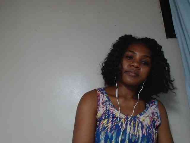 Cutie12 webcam