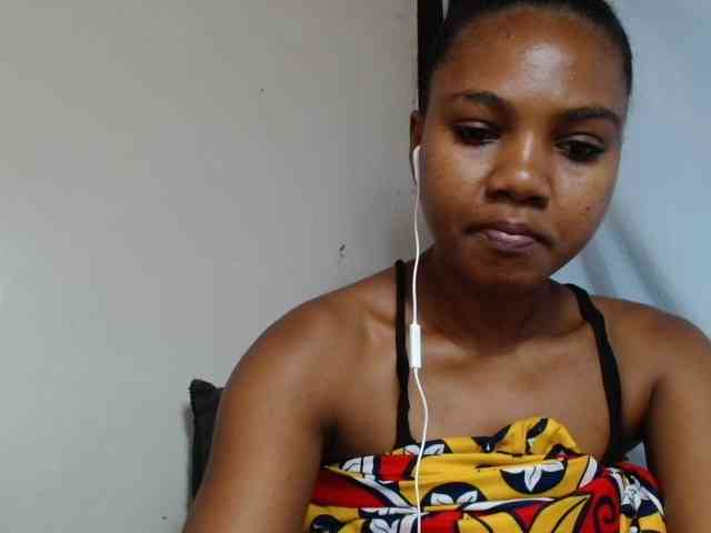 Cutie12 webcam