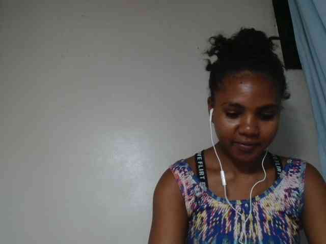 Cutie12 webcam