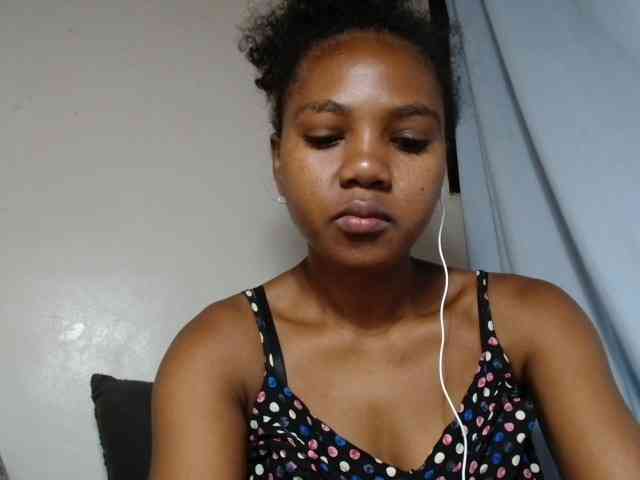 Cutie12 webcam