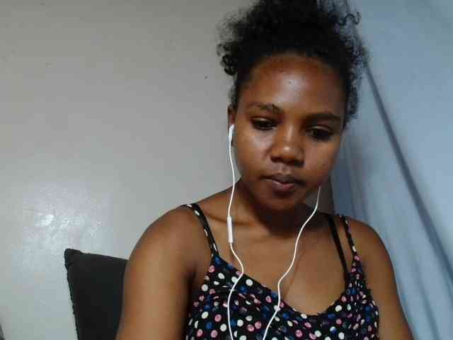 Cutie12 webcam