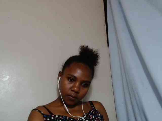 Cutie12 webcam