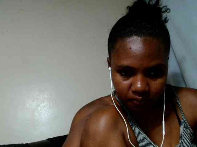 Cutie12 webcam