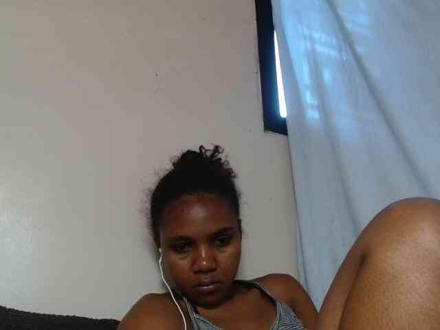 Cutie12 webcam