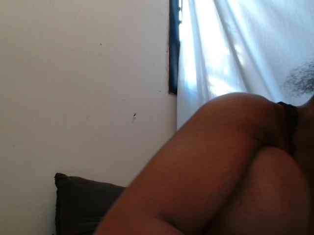 Cutie12 webcam