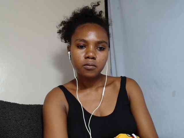 Cutie12 webcam