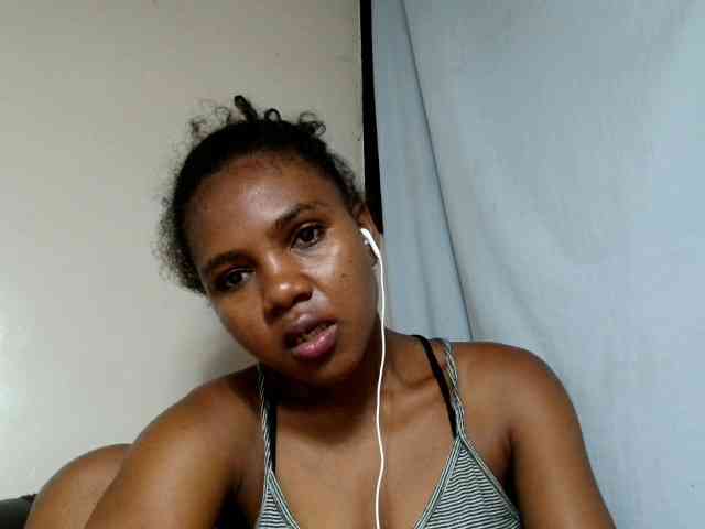 Cutie12 webcam