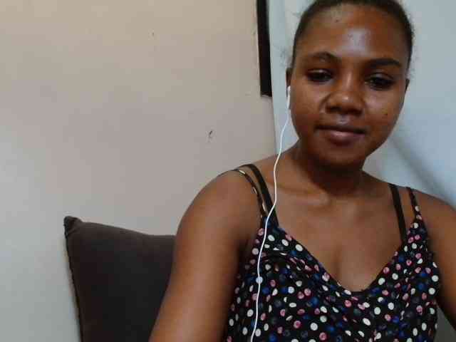 Cutie12 webcam