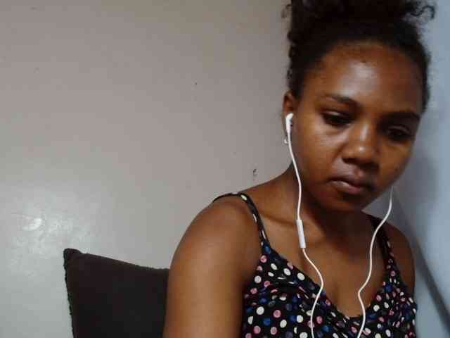 Cutie12 webcam