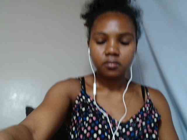 Cutie12 webcam