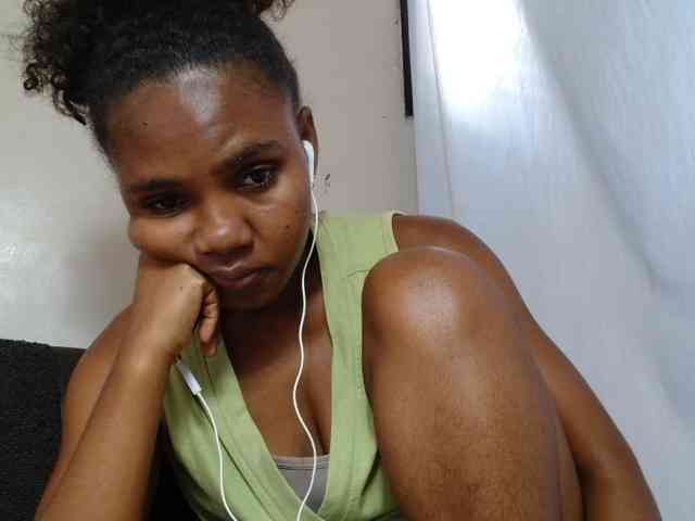 Cutie12 webcam