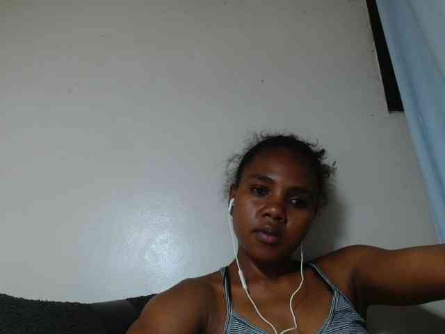 Cutie12 webcam