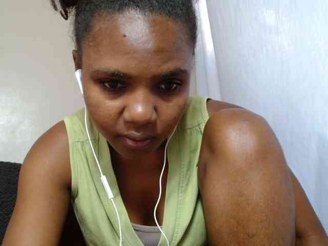 Cutie12 webcam