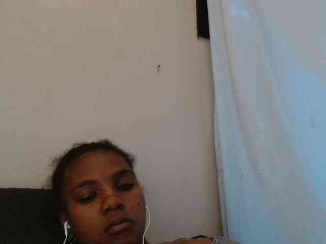 Cutie12 webcam
