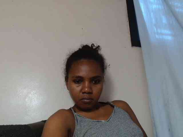 Cutie12 webcam