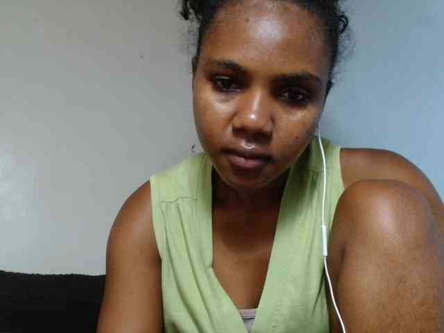 Cutie12 webcam