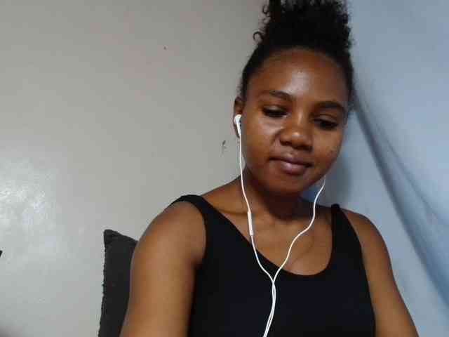 Cutie12 webcam