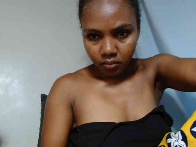 Cutie12 webcam