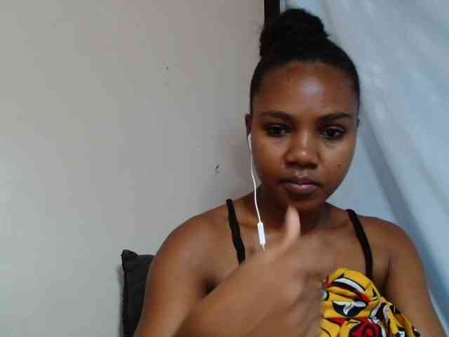Cutie12 webcam