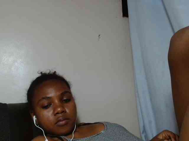 Cutie12 webcam