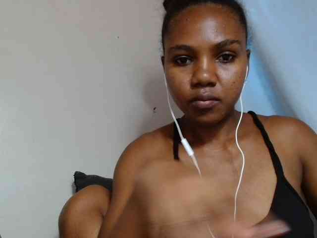 Cutie12 webcam