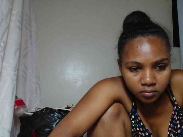 Cutie12 webcam