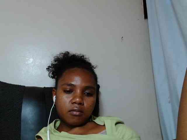 Cutie12 webcam