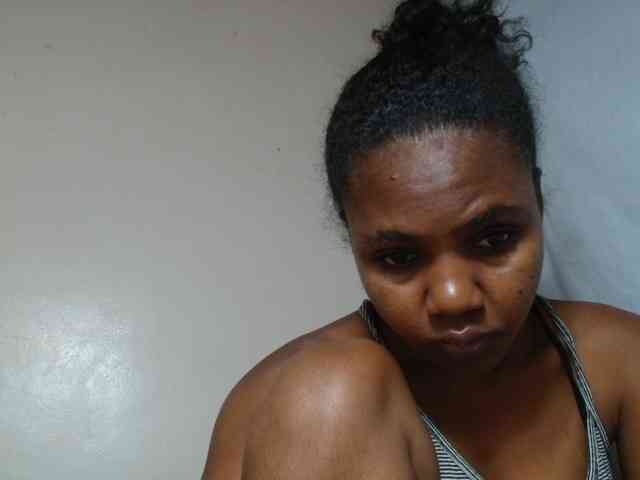 Cutie12 webcam