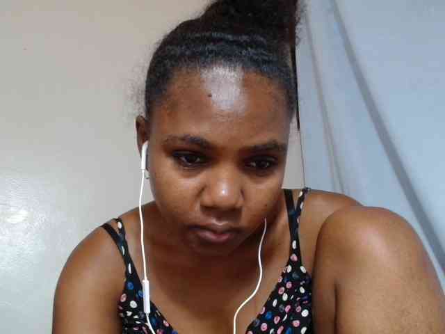 Cutie12 webcam