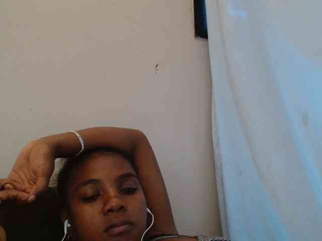 Cutie12 webcam