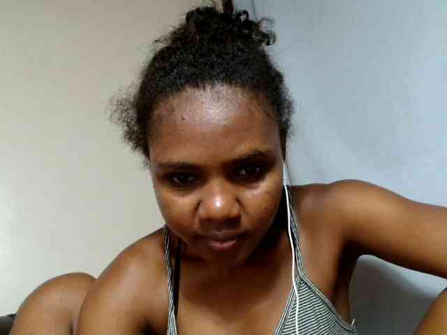Cutie12 webcam
