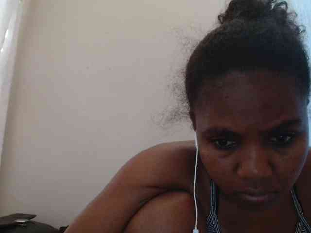 Cutie12