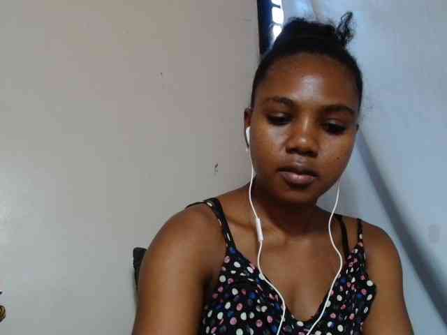 Cutie12 webcam