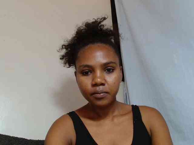 Modèle: Cutie12