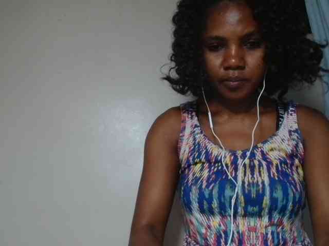 Cutie12 webcam