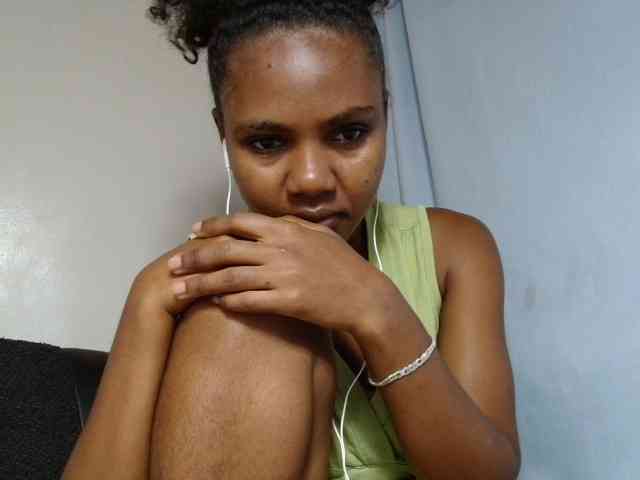 Cutie12 webcam