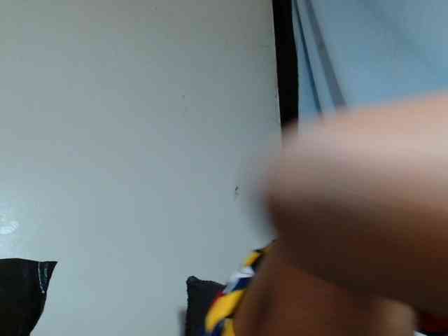 Cutie12 webcam