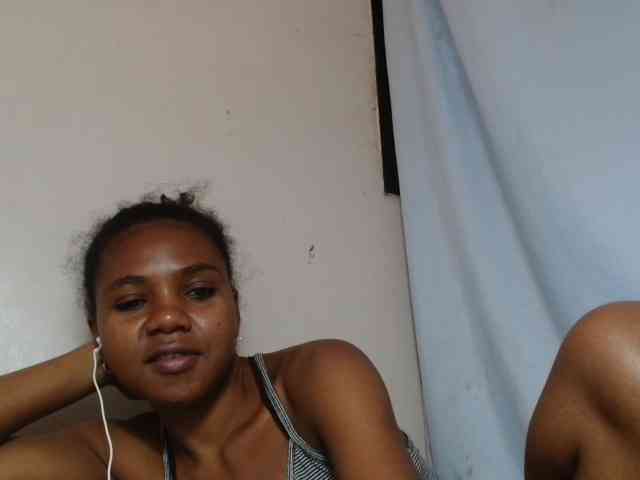 Cutie12 webcam