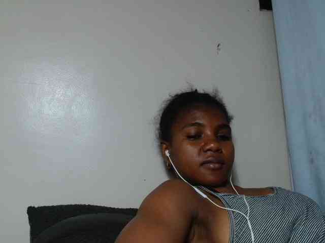 Cutie12 webcam