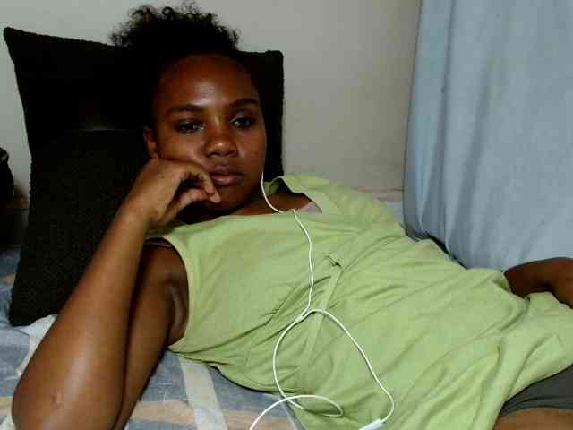 Cutie12 webcam