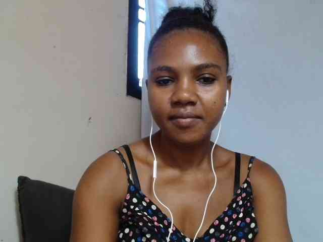 Cutie12 webcam