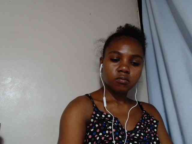 Cutie12 webcam