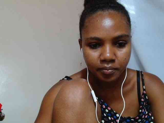 Cutie12 webcam