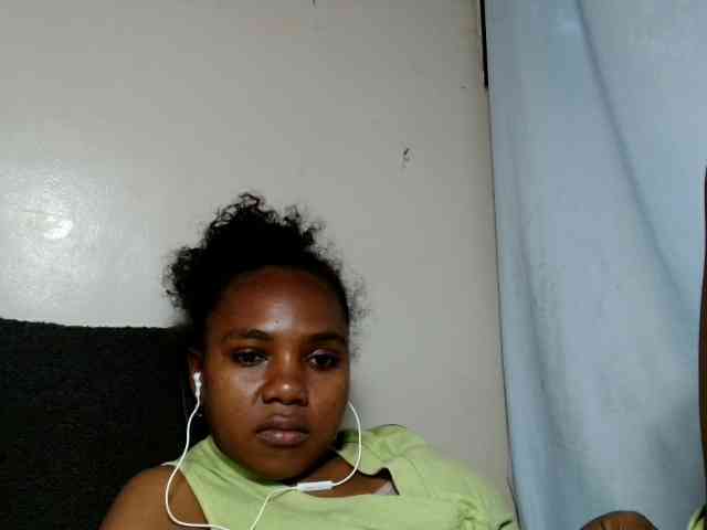 Cutie12 webcam