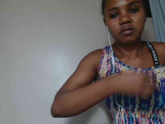Cutie12 webcam