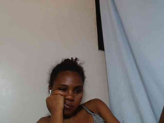 Cutie12 webcam