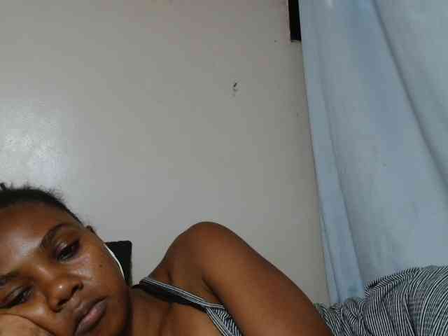 Cutie12 webcam