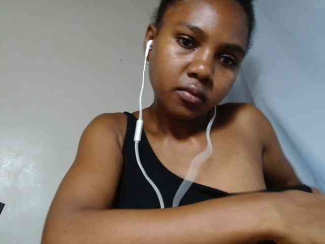 Cutie12 webcam