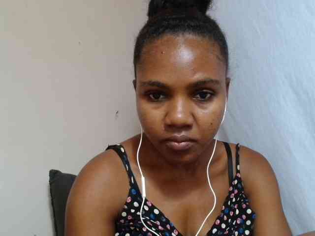 Cutie12 webcam