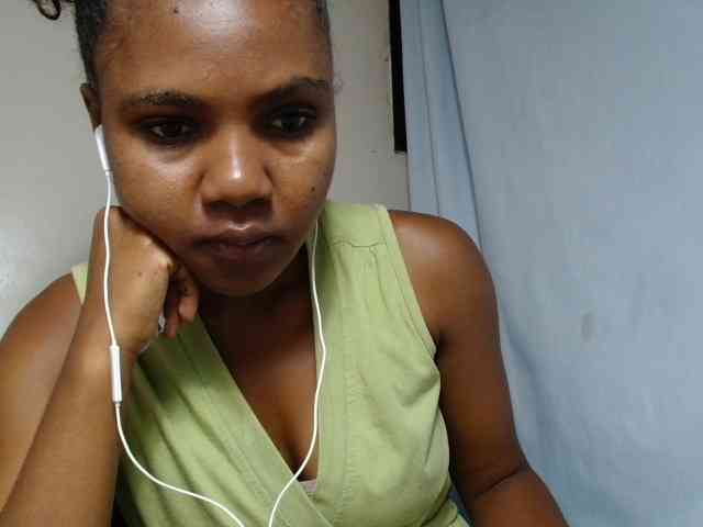 Cutie12 webcam